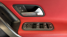 Mercedes-Benz CLA 180 AMG Line Premium Plus 4dr Tip Auto Petrol Saloon